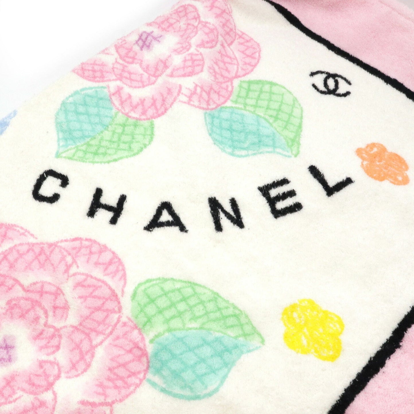 Chanel Handbag - Lynora Bags