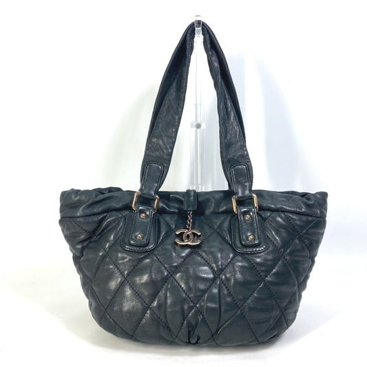 Chanel Tote Bag - Lynora Bags