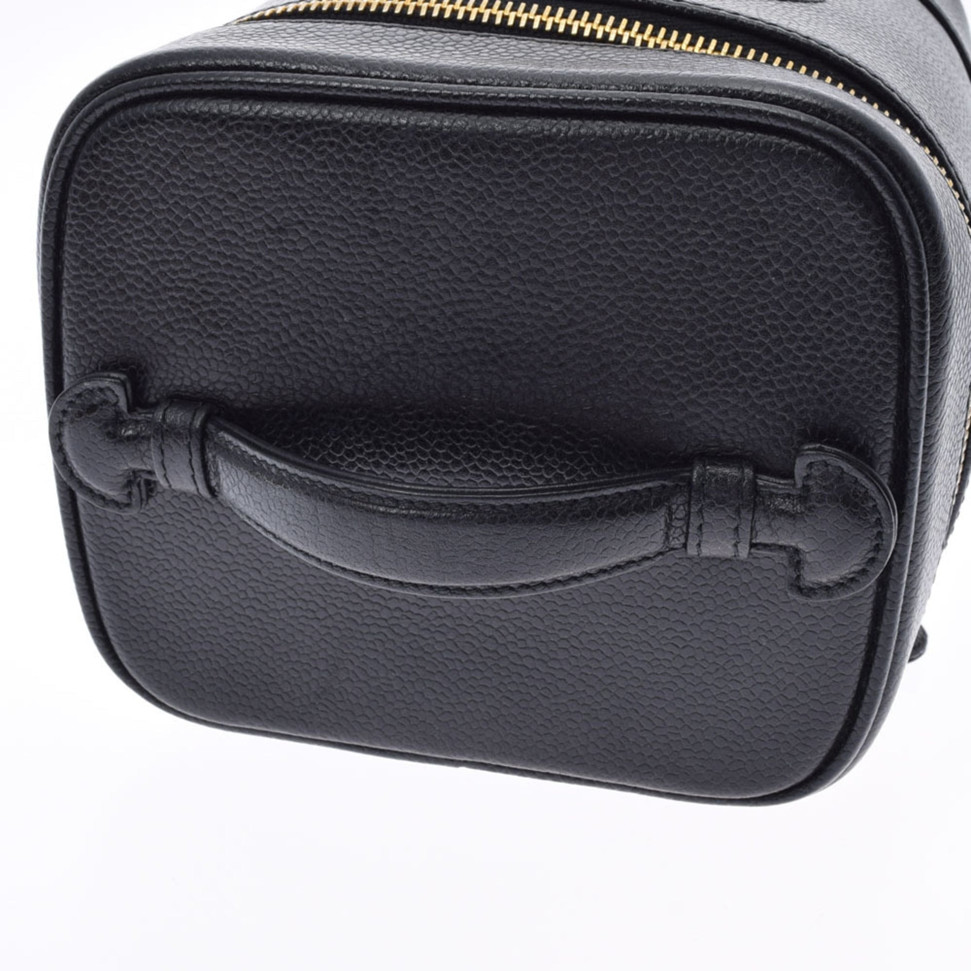 Chanel Handbag Bag - Lynora Bags
