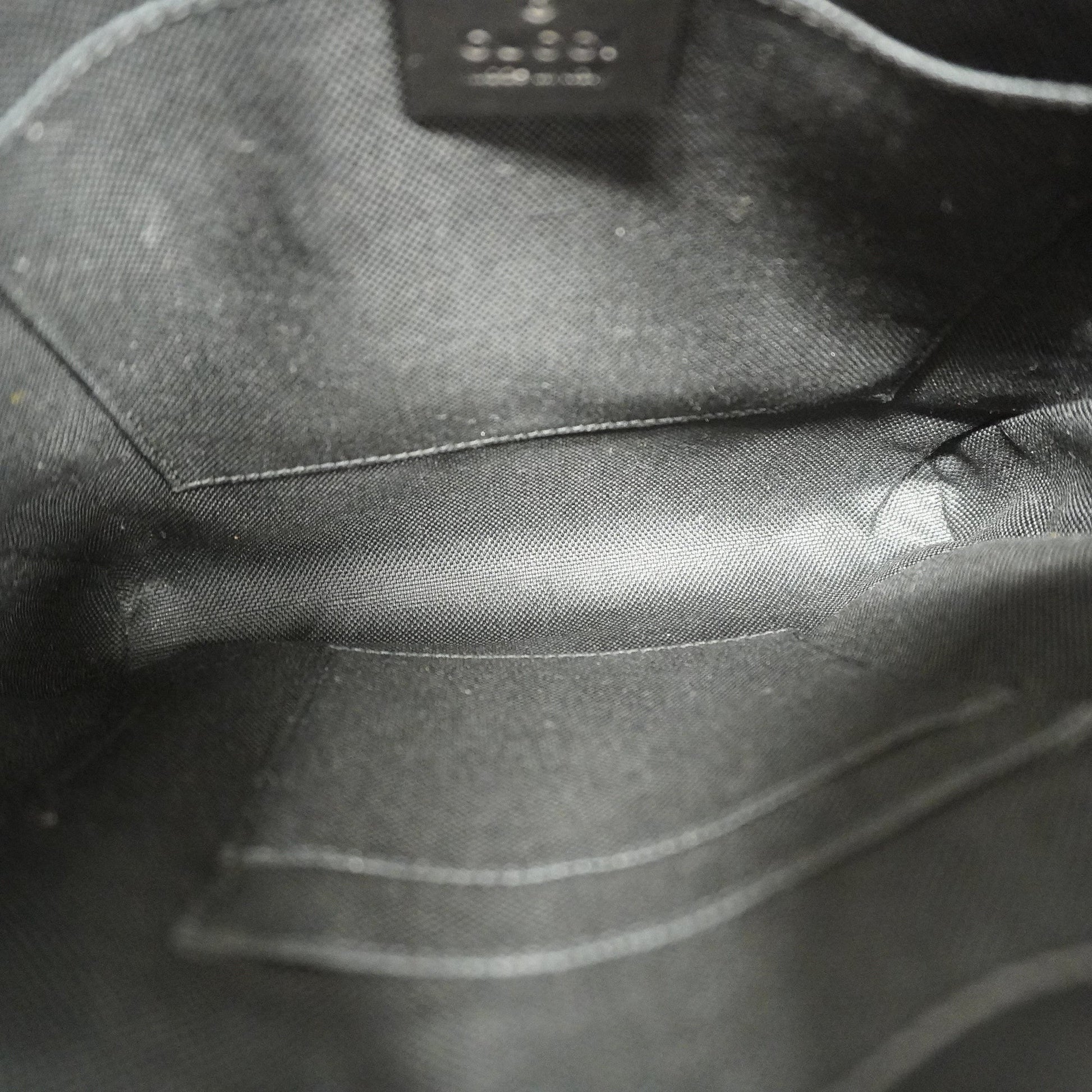 Gucci Designer Shoulder Bag