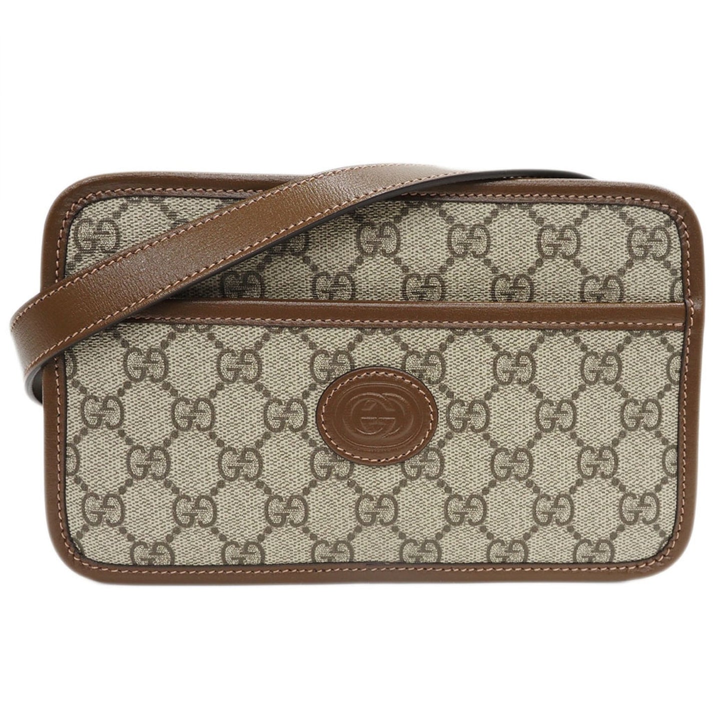 Gucci Designer Shoulder Bag