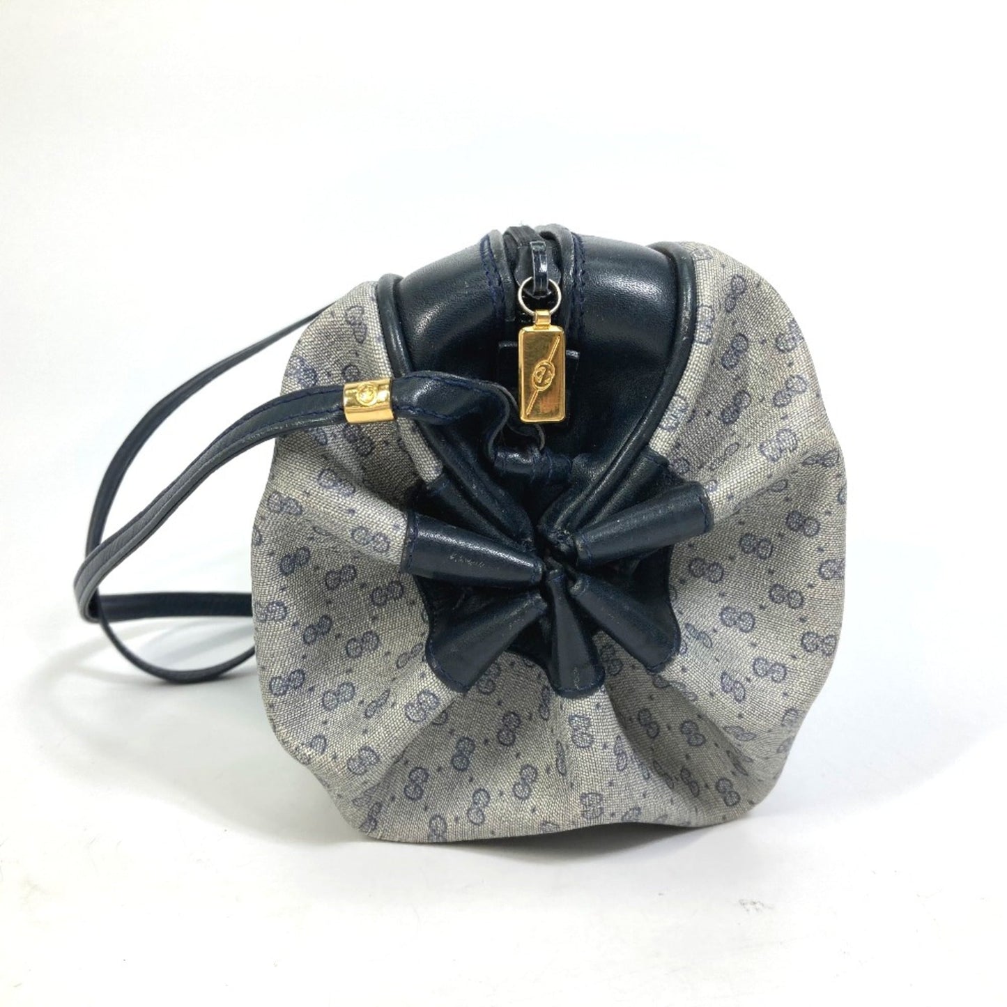 Gucci Designer Shoulder Bag