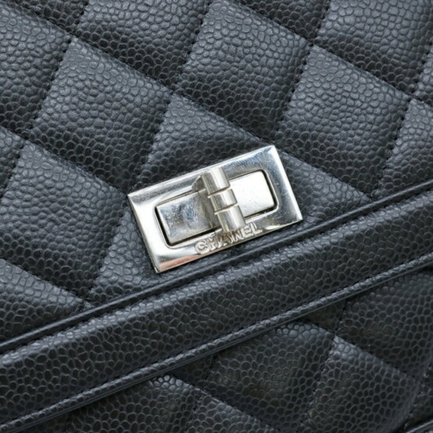 Chanel Shoulder Bag - Lynora Bags
