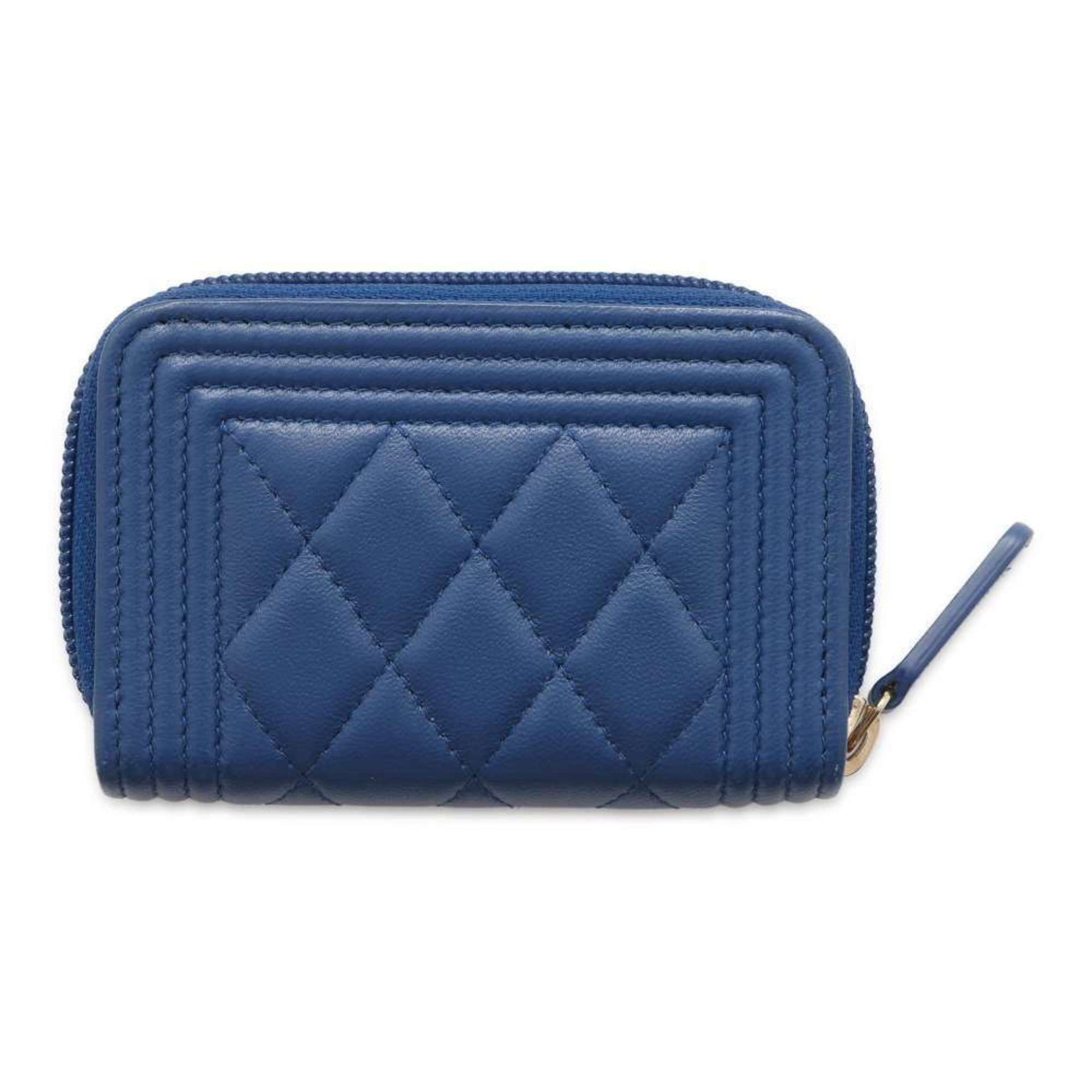 Chanel Handbag - Lynora Bags