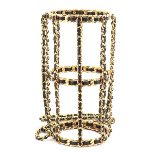 Chanel Shoulder Bag - Lynora Bags