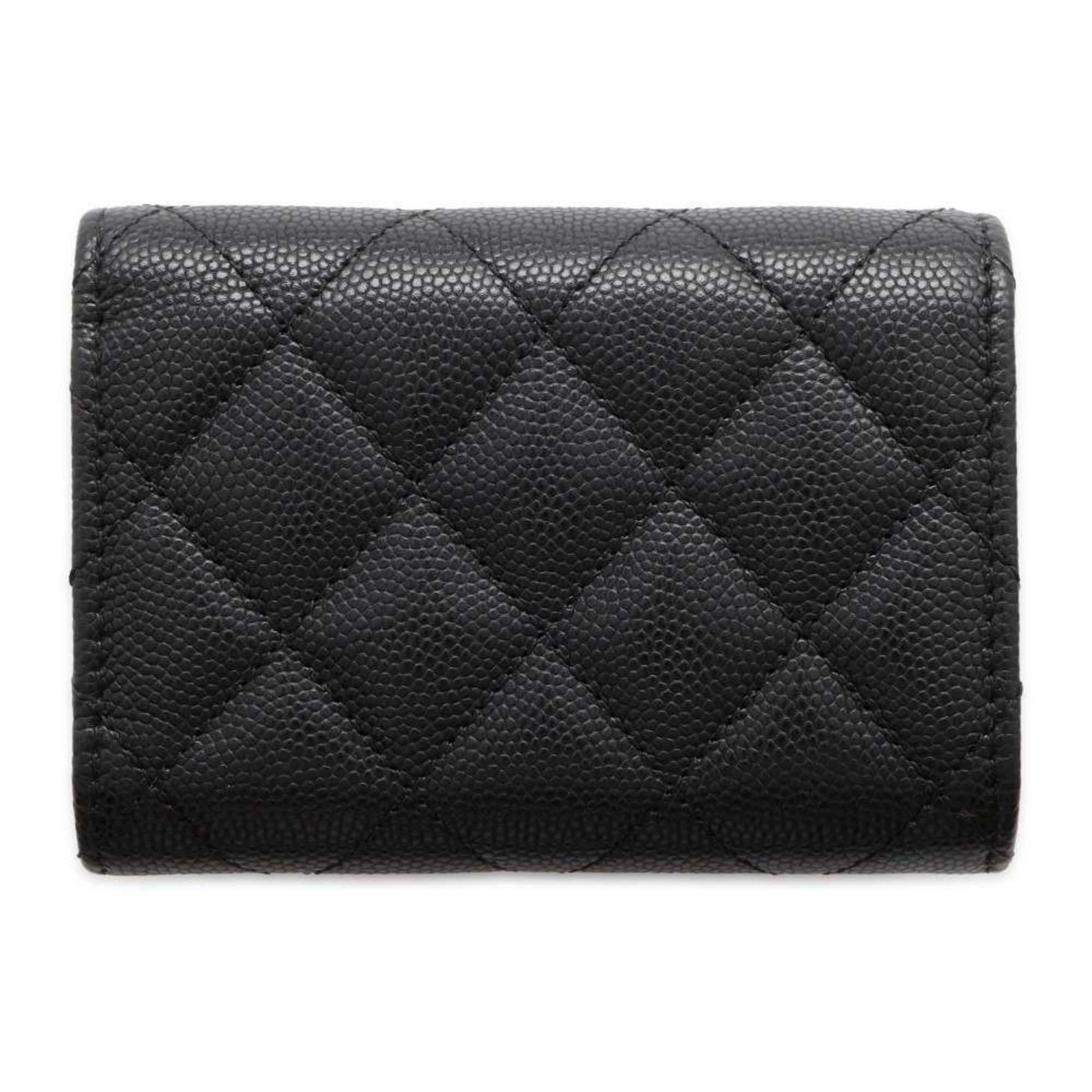 Chanel Flap Shoulder Bag - Lynora Bags