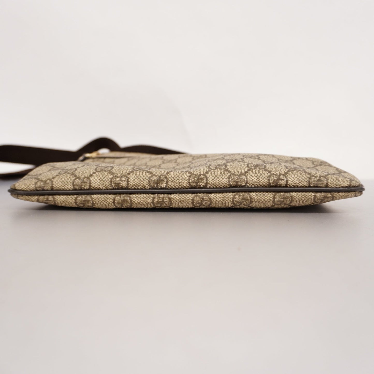 Gucci Designer Shoulder Bag