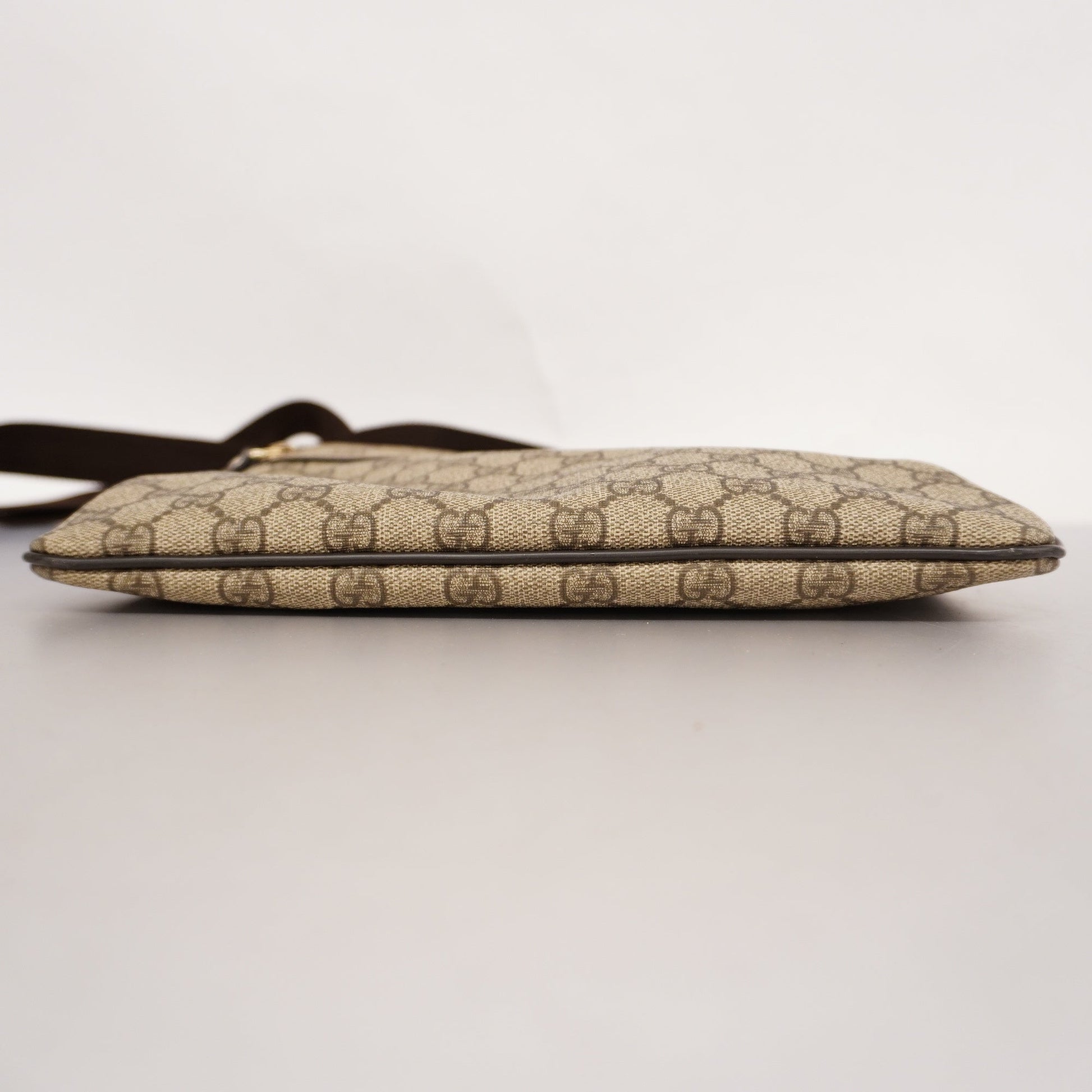 Gucci Designer Shoulder Bag
