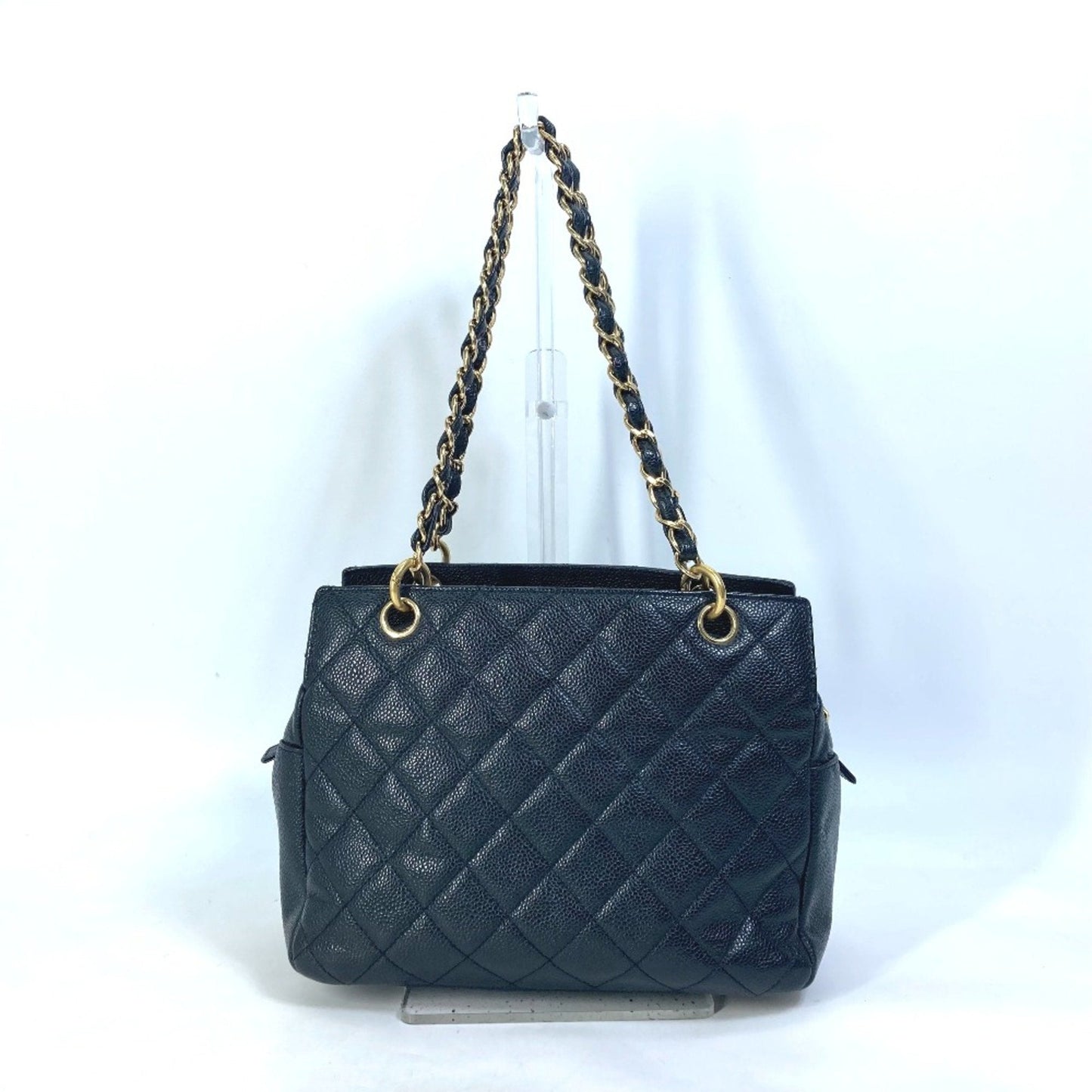 Chanel Tote Bag - Lynora Bags
