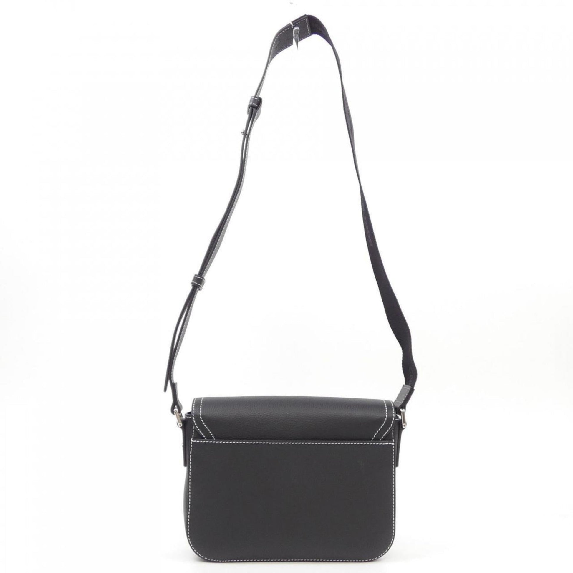 Christian Dior Black Handbag  