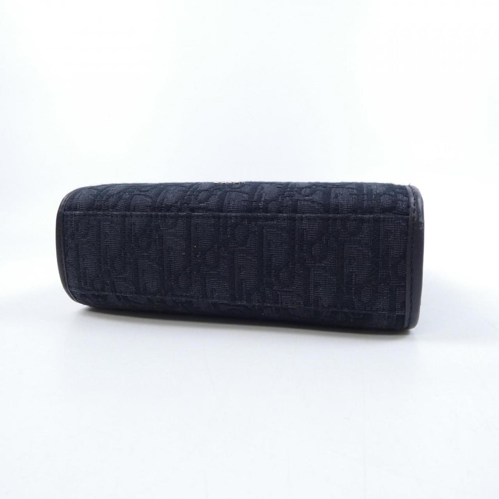 Christian Dior Black Handbag  