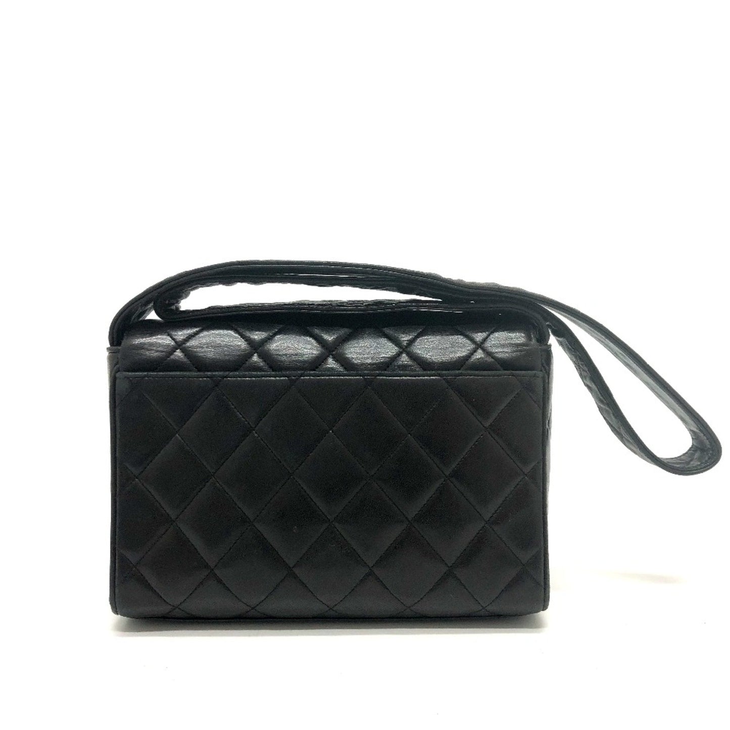 Chanel Shoulder Bag - Lynora Bags