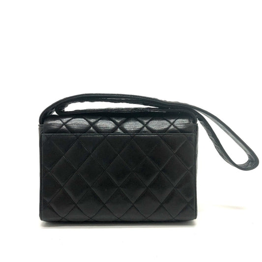 Chanel Shoulder Bag - Lynora Bags