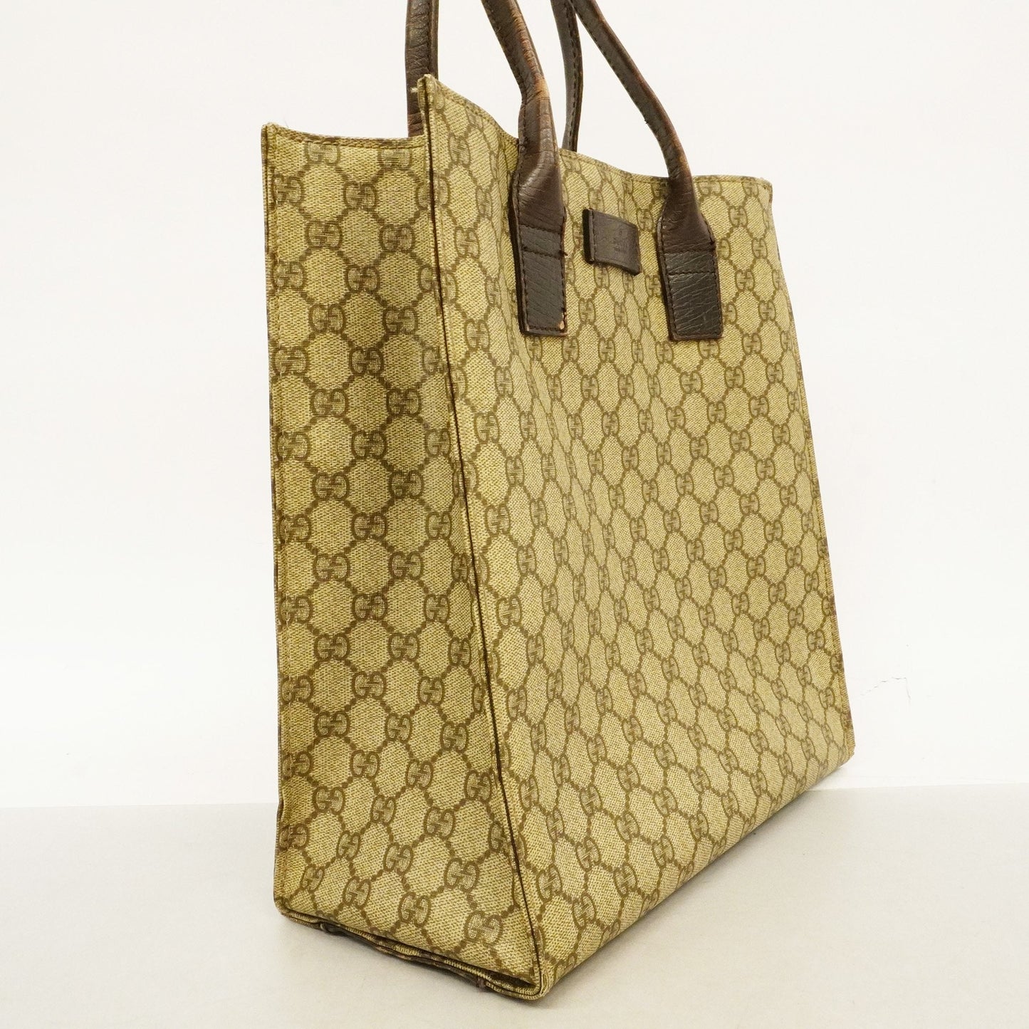 Gucci Lou Tote