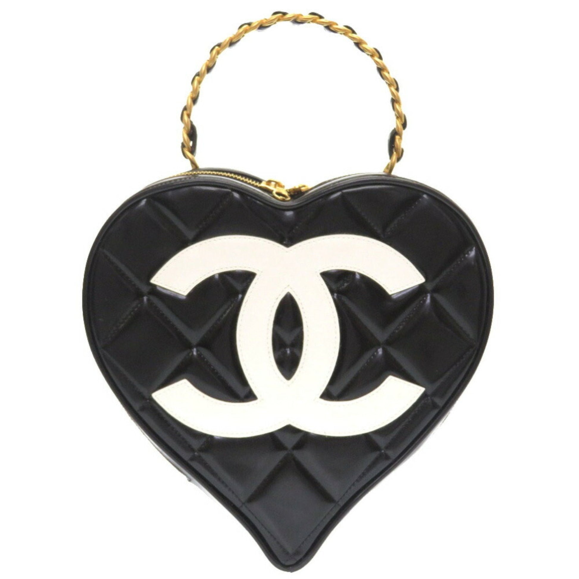Chanel Handbag Bag - Lynora Bags