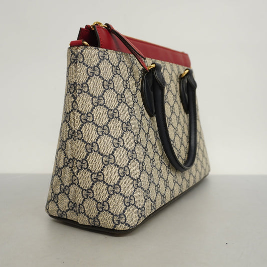 Gucci Designer Shoulder Bag