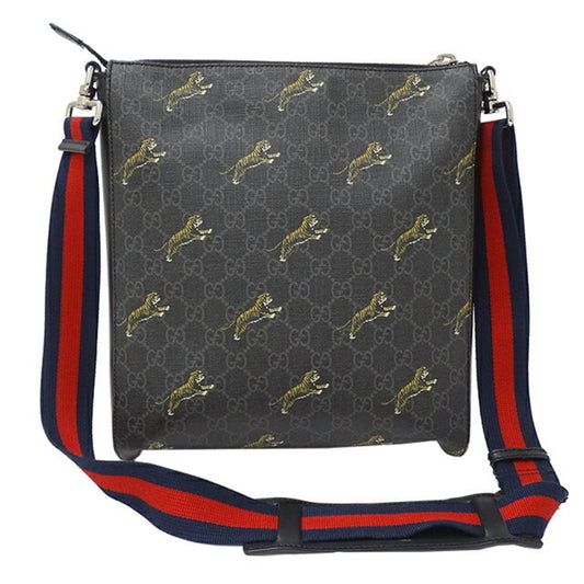 Gucci Designer Shoulder Bag