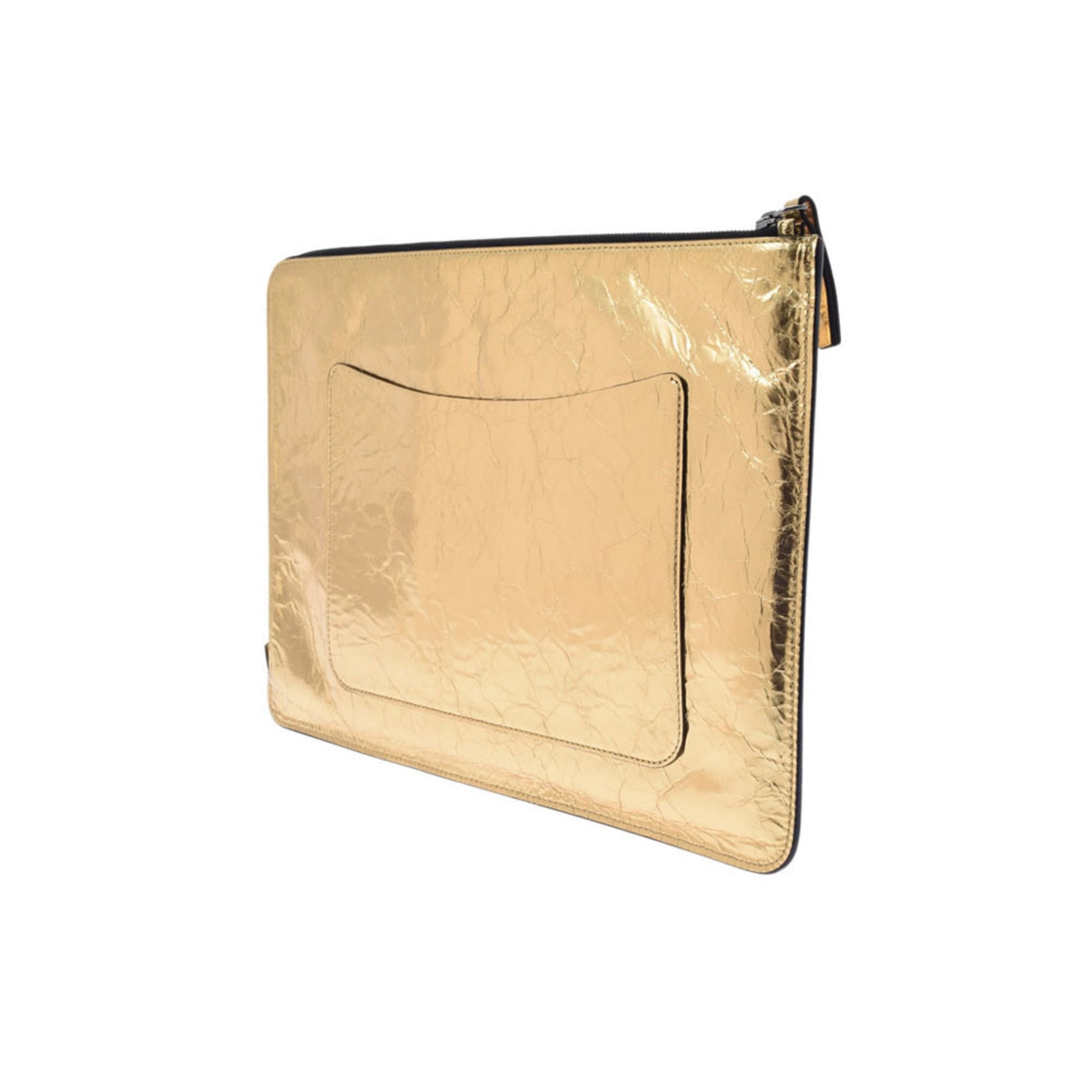 Chanel Clutch Bag - Lynora Bags