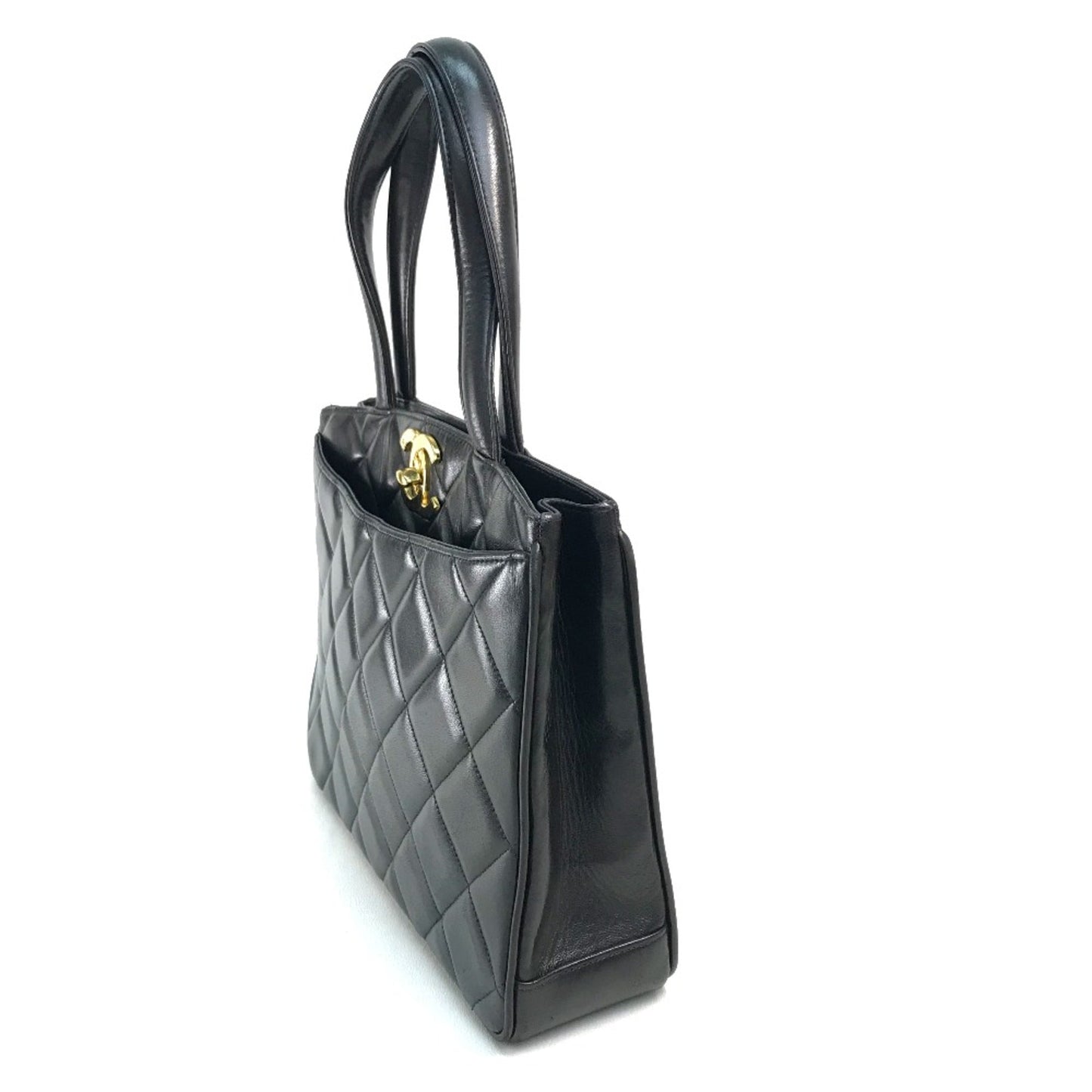 Chanel Tote Bag - Lynora Bags