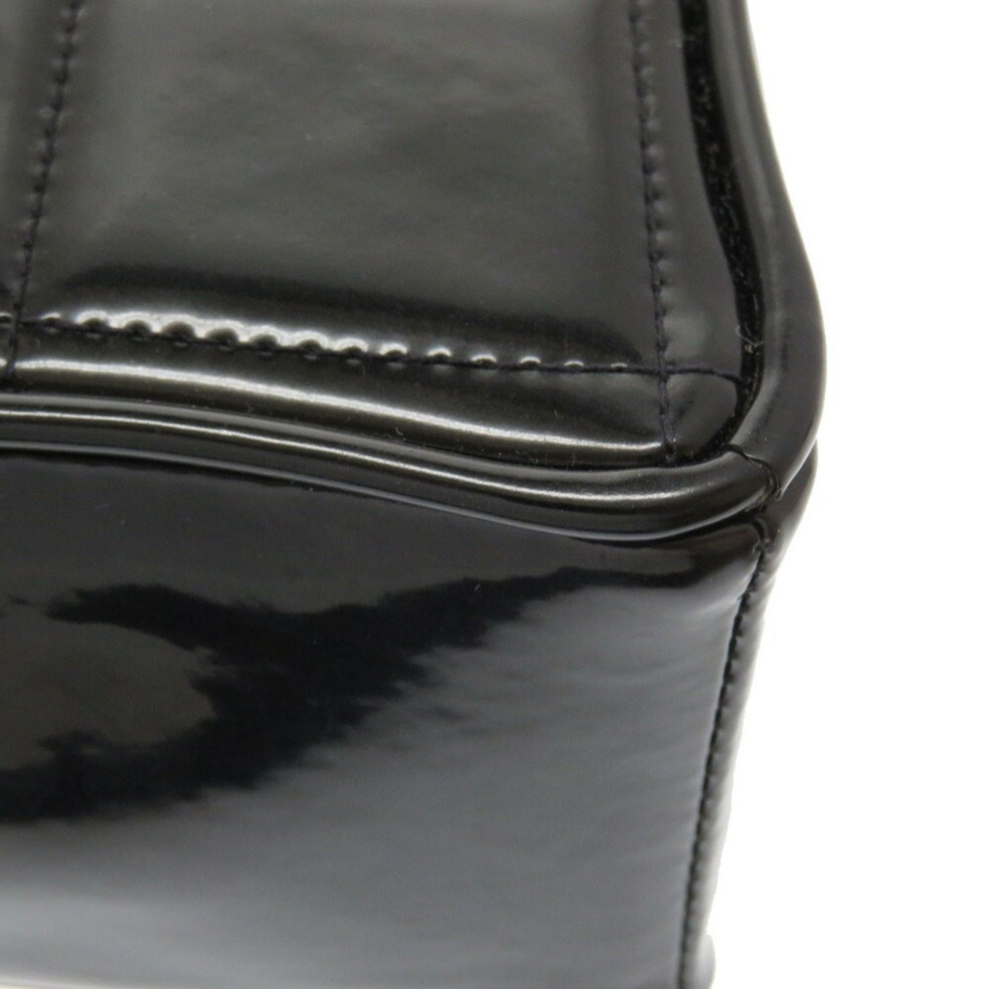 Chanel Handbag Bag - Lynora Bags