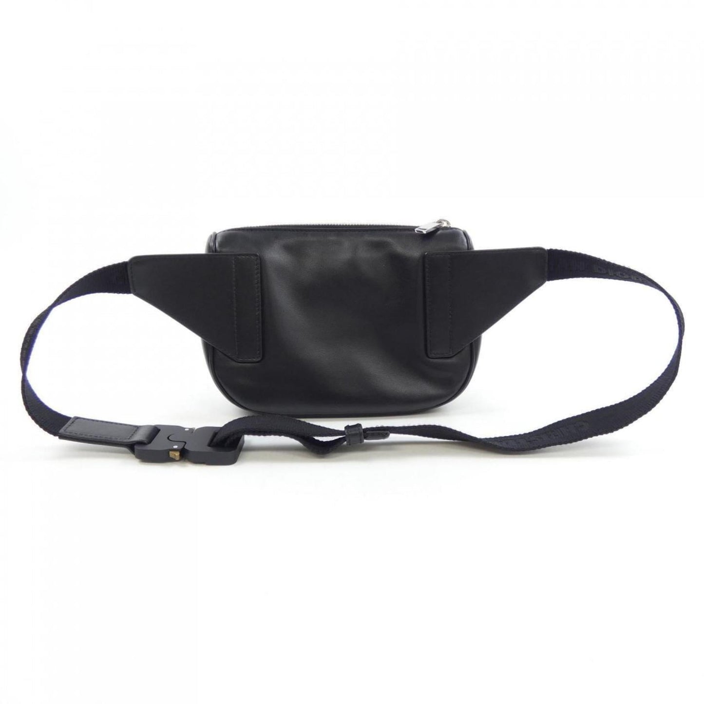 Christian Dior Black Handbag  