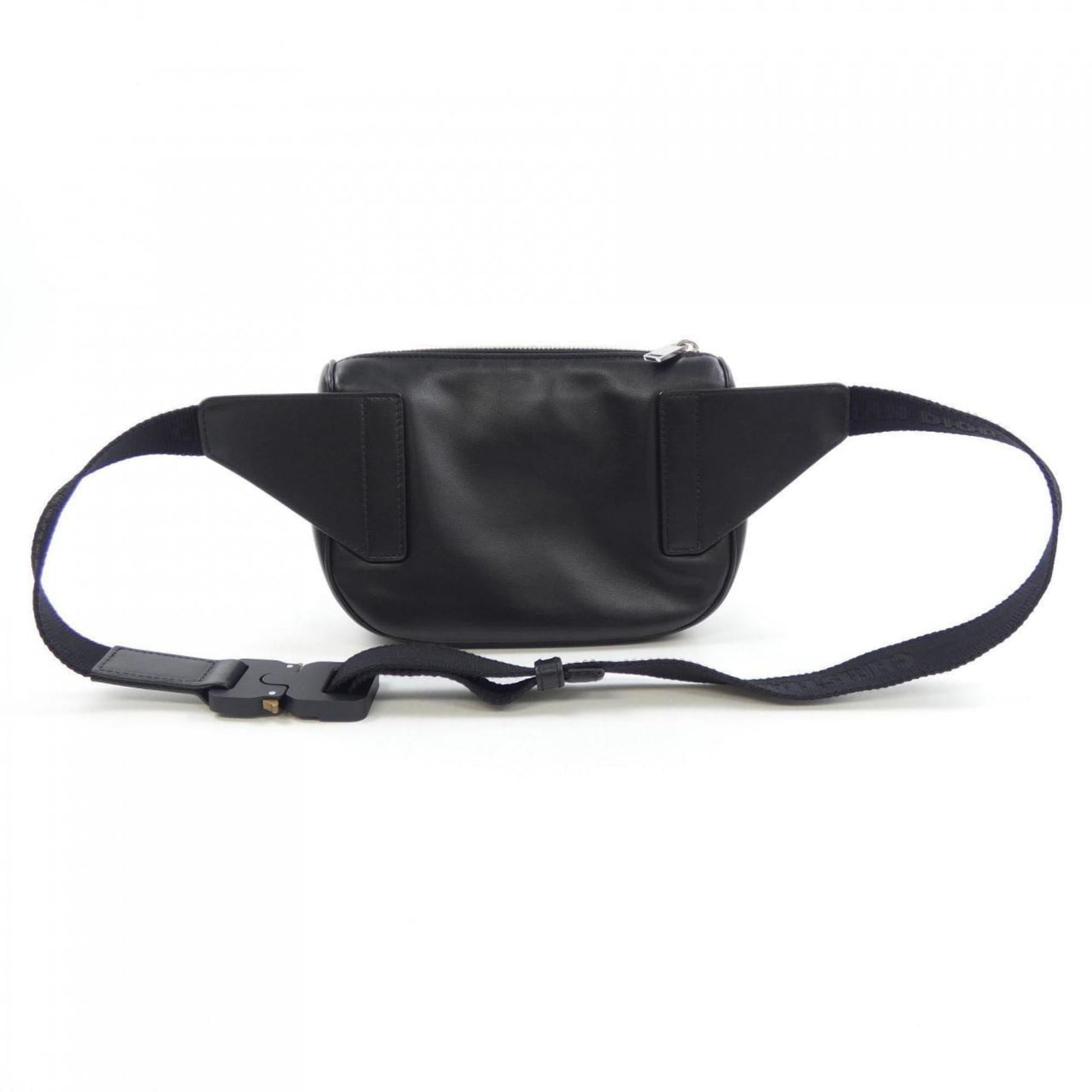 Christian Dior Black Handbag  