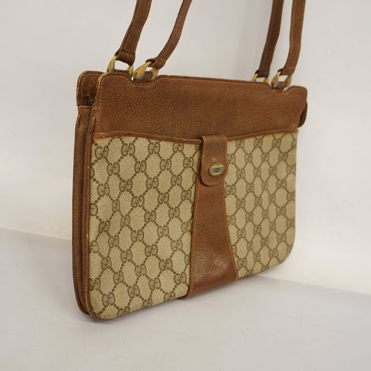 Gucci Designer Handbag