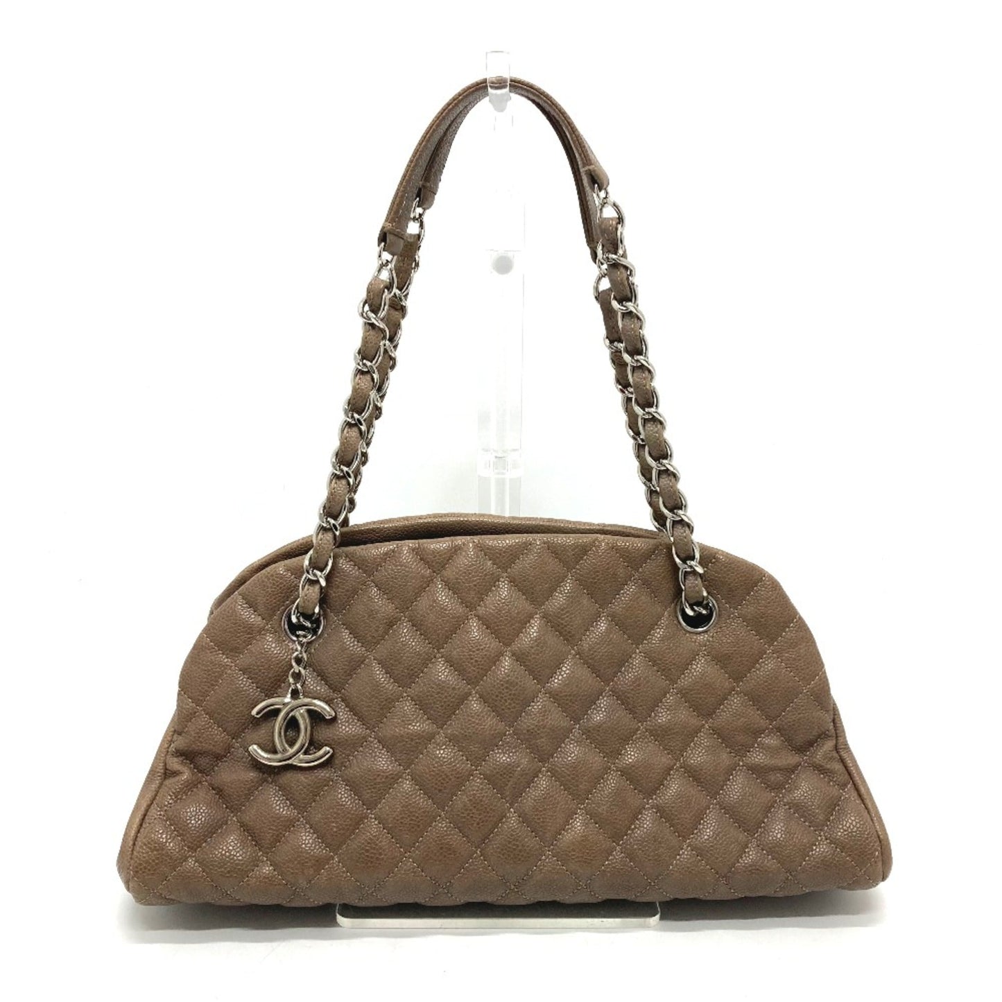 Chanel Shoulder Bag - Lynora Bags