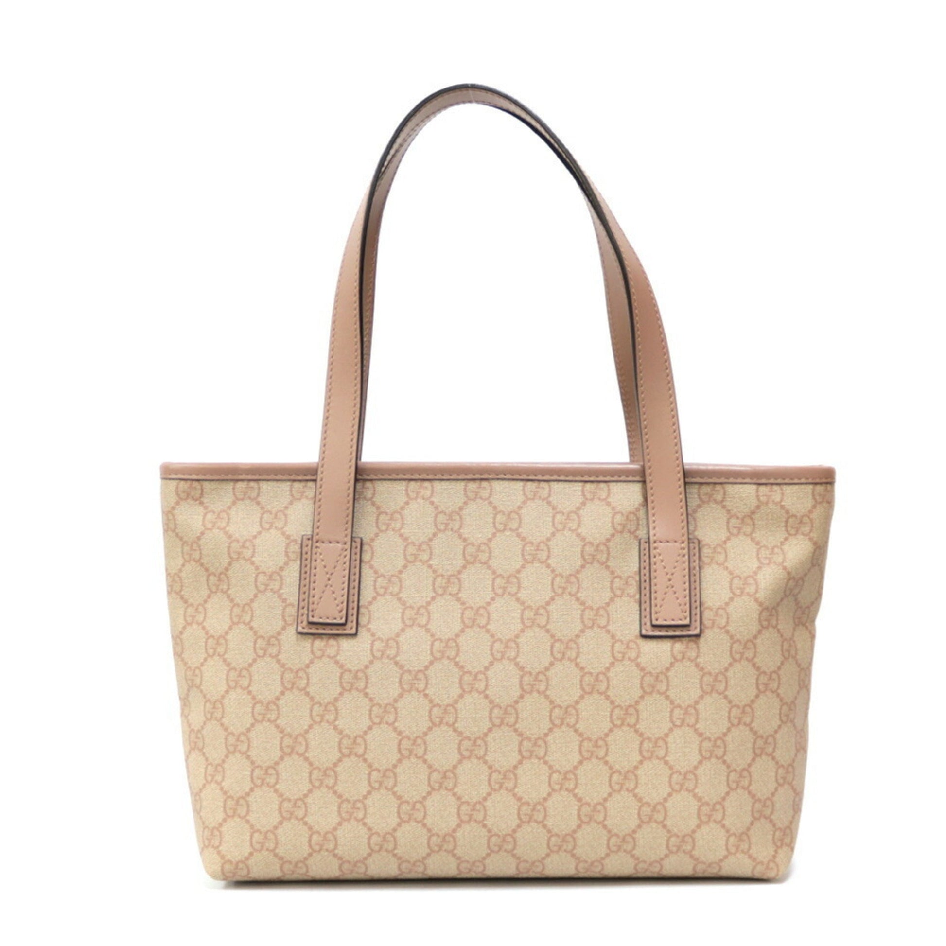 Gucci Womens Mens Shoulder Bag
