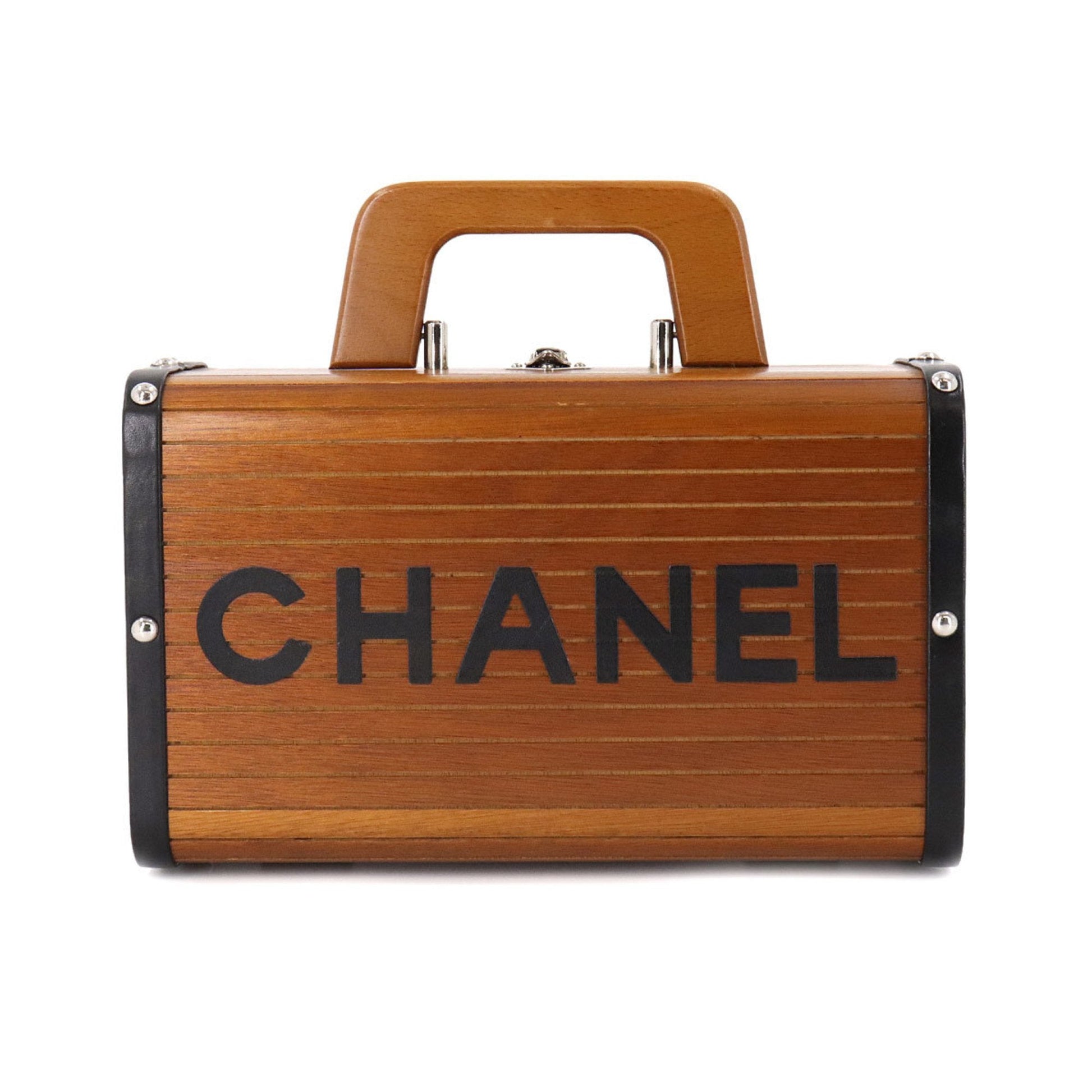 Chanel Handbag Bag - Lynora Bags