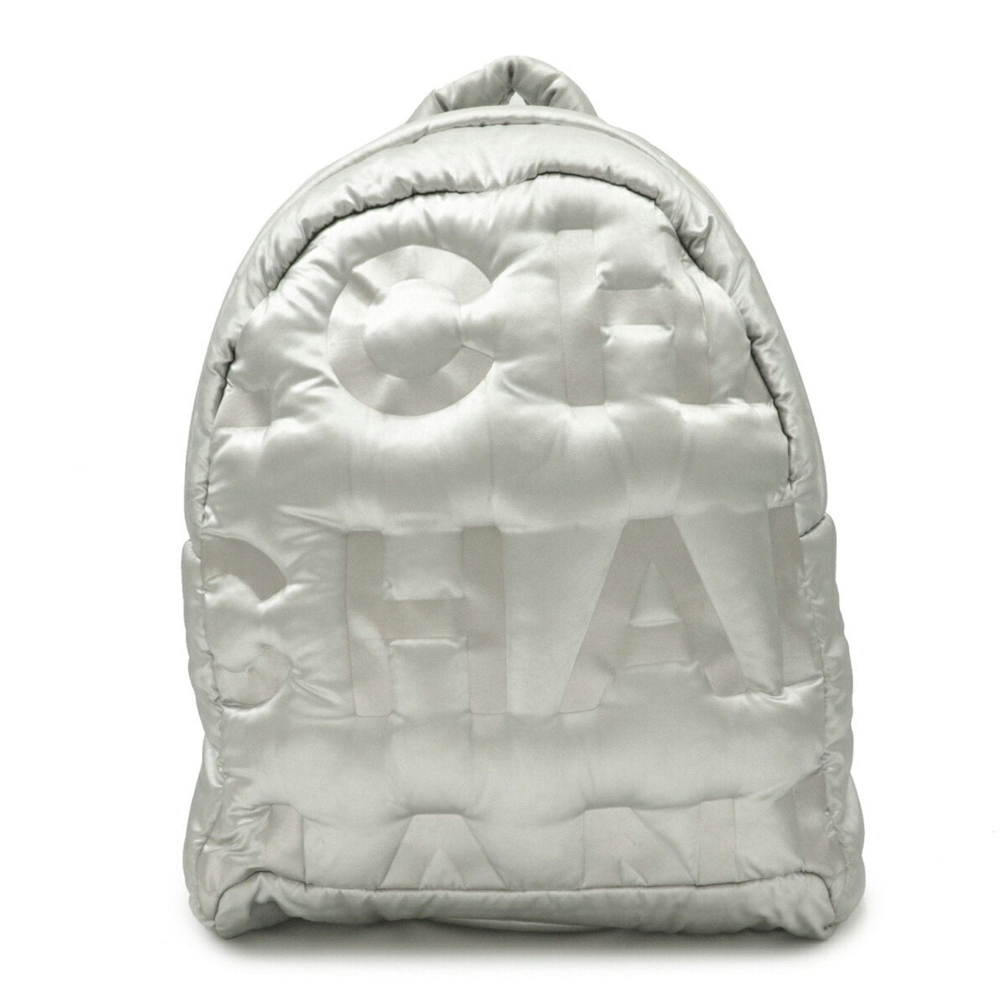 Chanel Backpack Bag - Lynora Bags