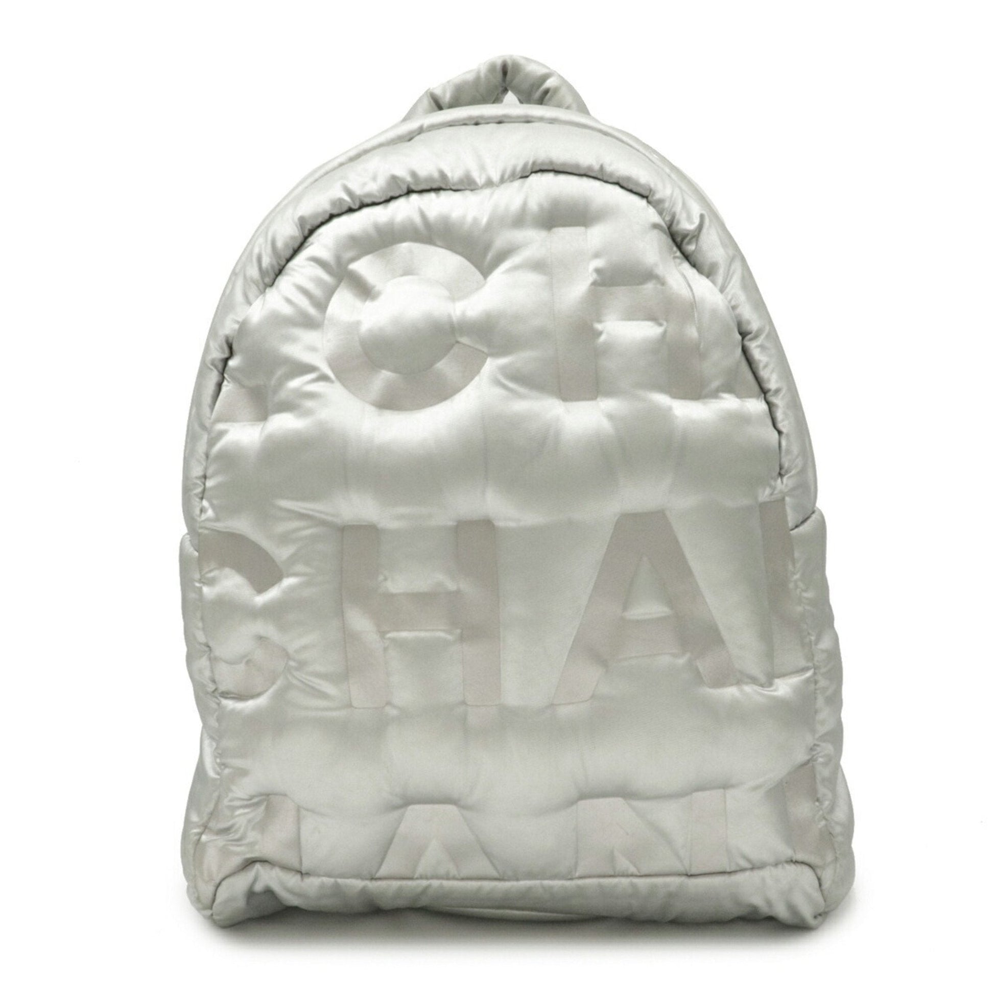 Chanel Backpack Bag - Lynora Bags