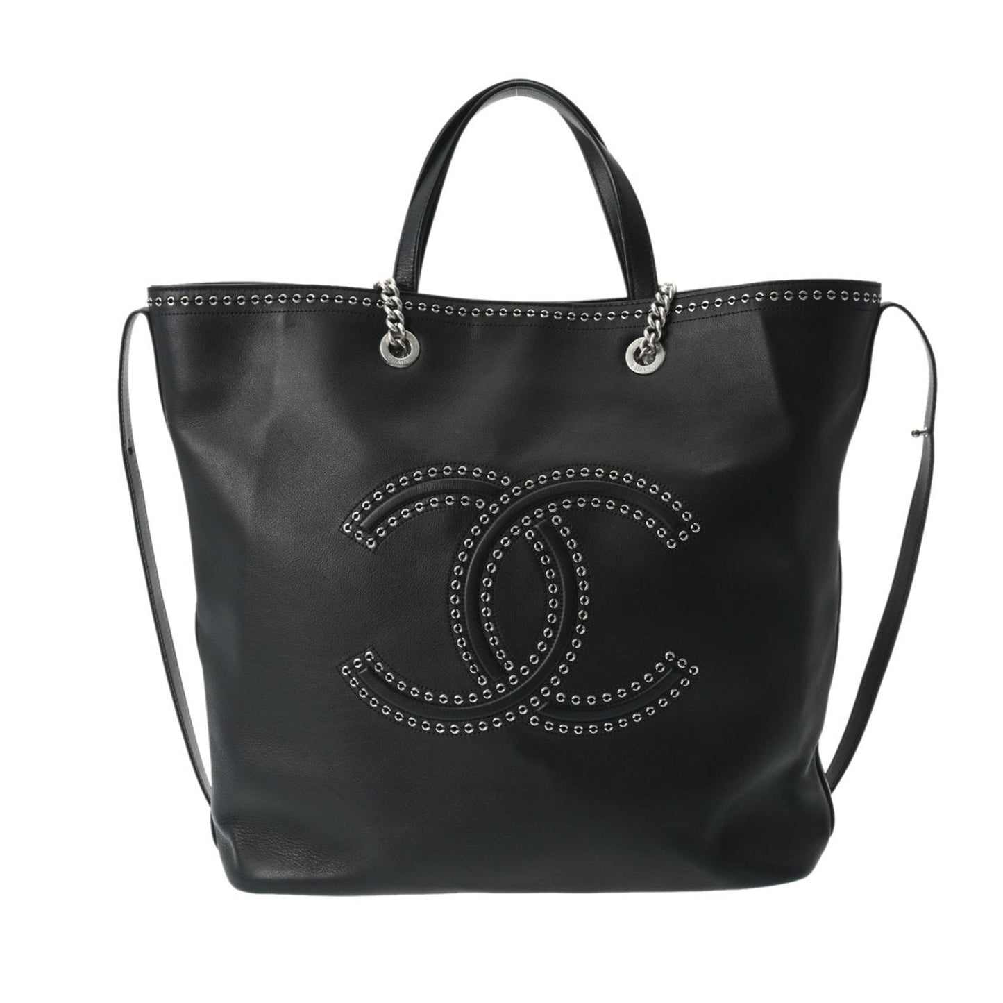 Chanel Tote Bag - Lynora Bags