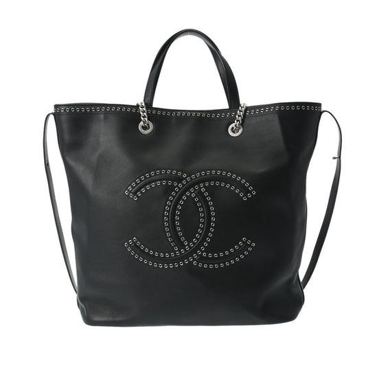 Chanel Tote Bag - Lynora Bags