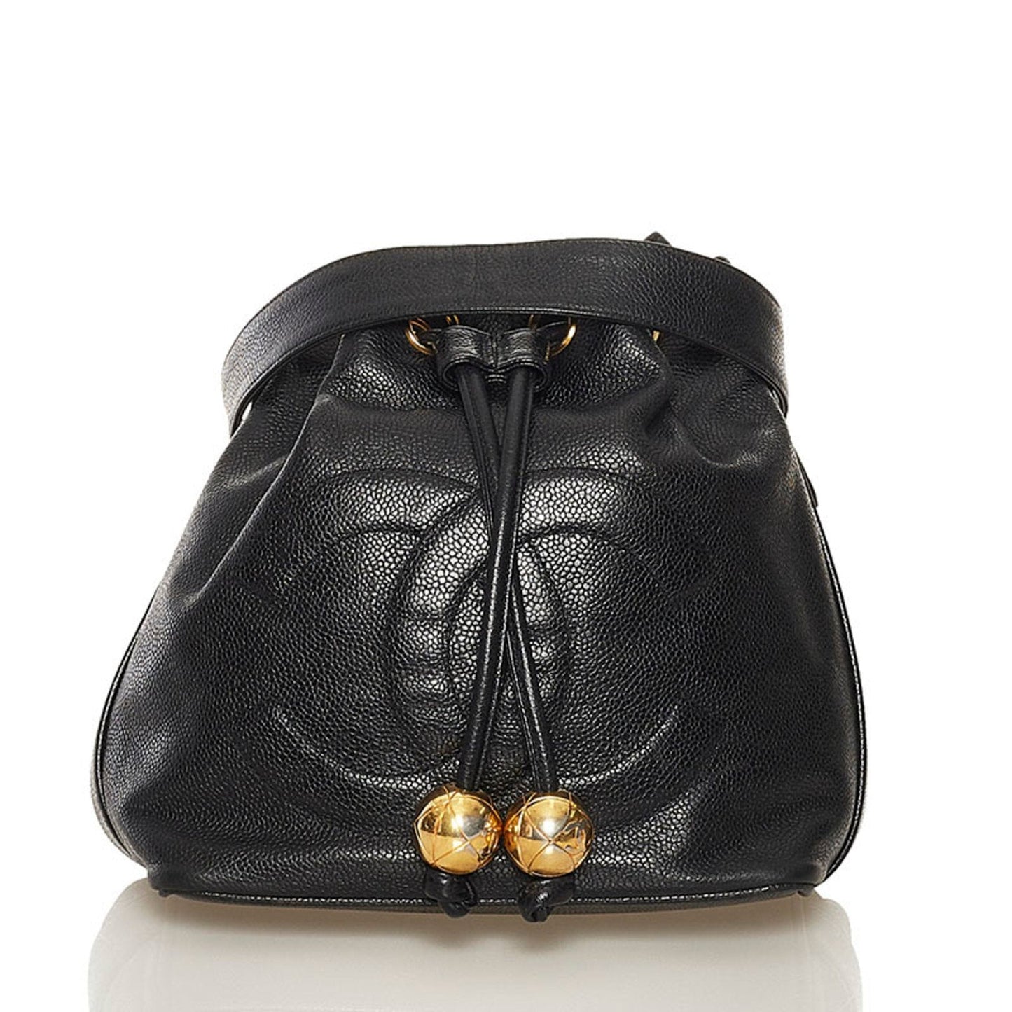 Chanel Shoulder Bag - Lynora Bags