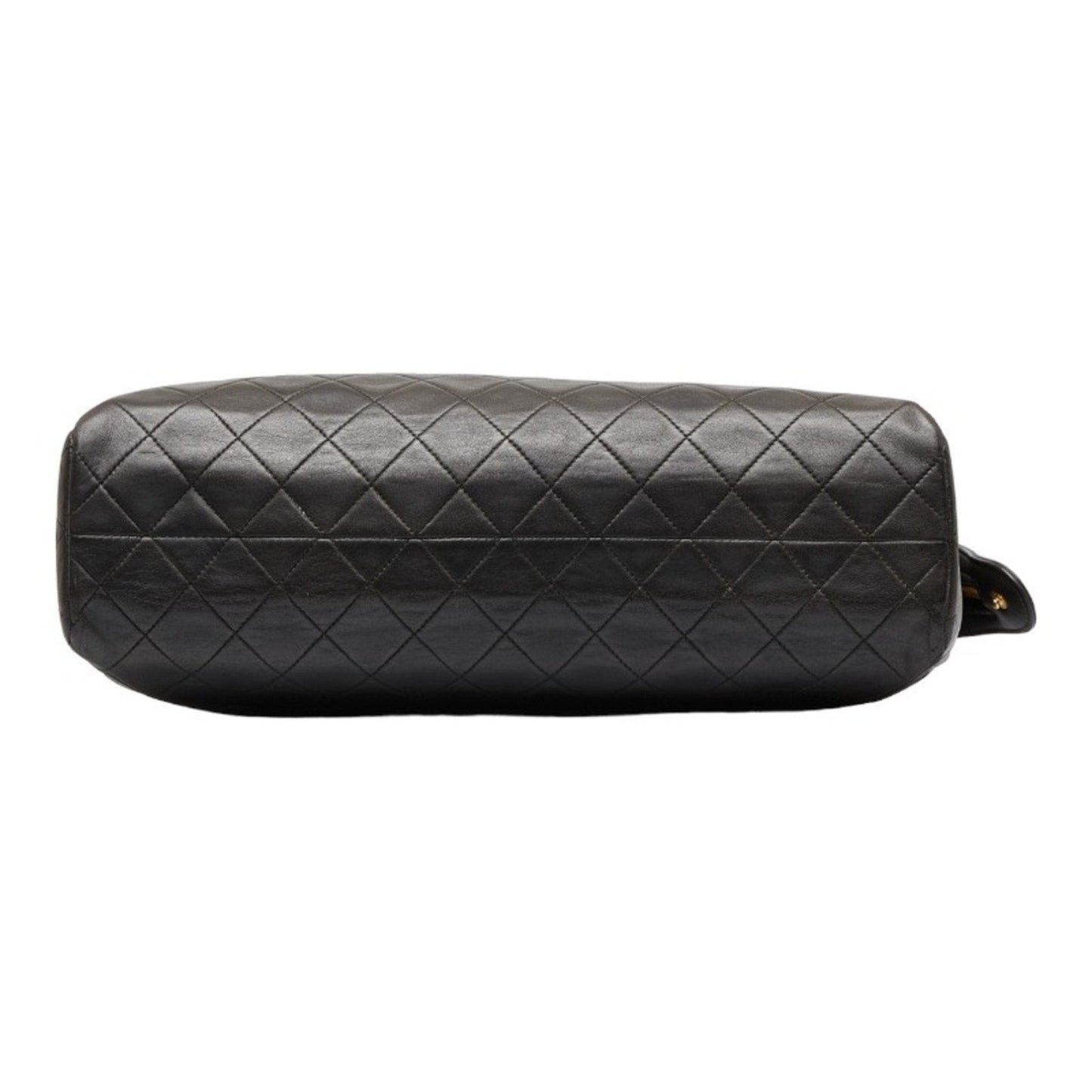 Chanel Tote Bag - Lynora Bags