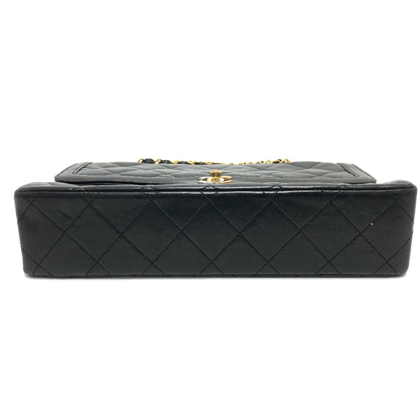 Chanel Shoulder Bag - Lynora Bags