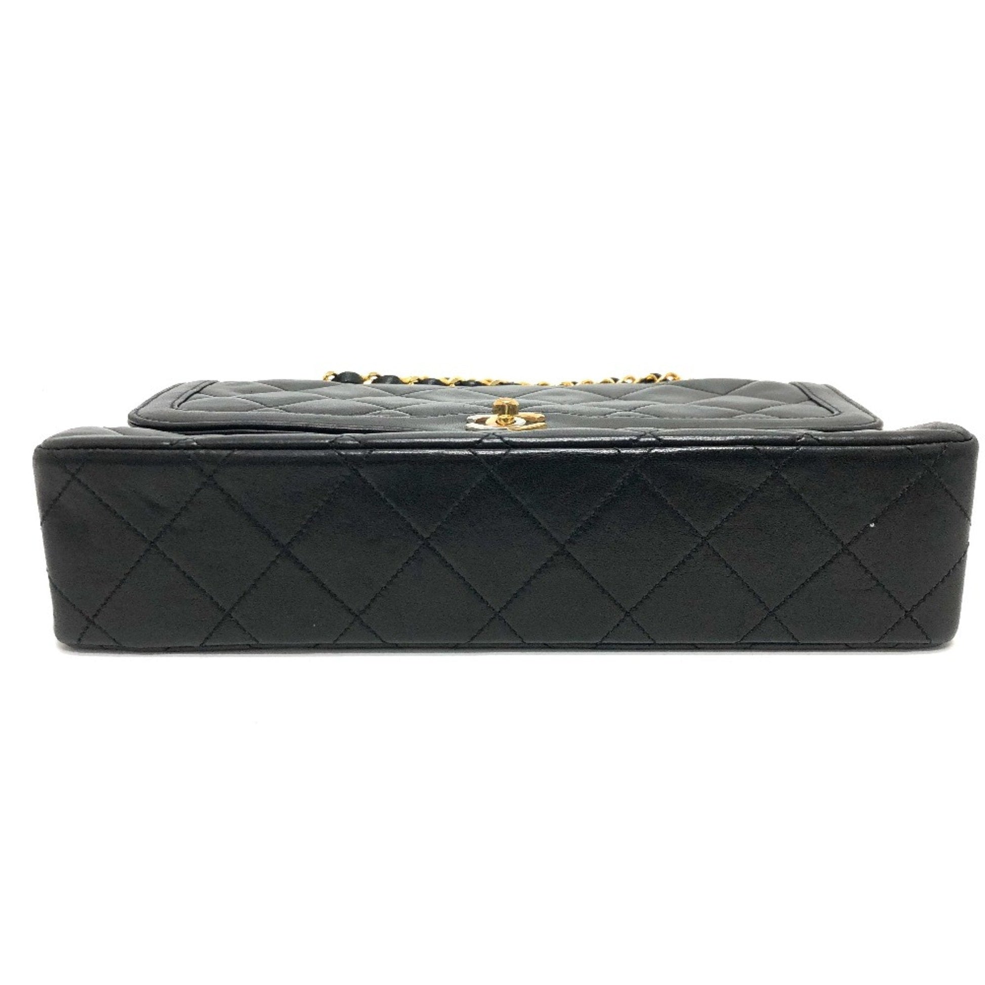 Chanel Shoulder Bag - Lynora Bags