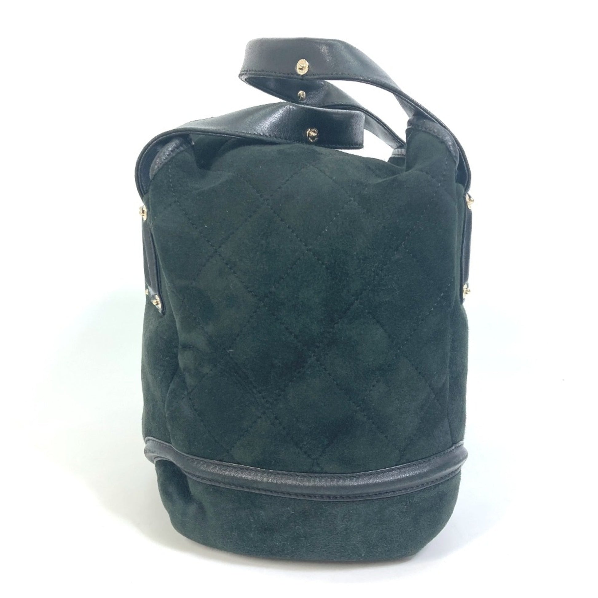 Chanel Tote Bag - Lynora Bags