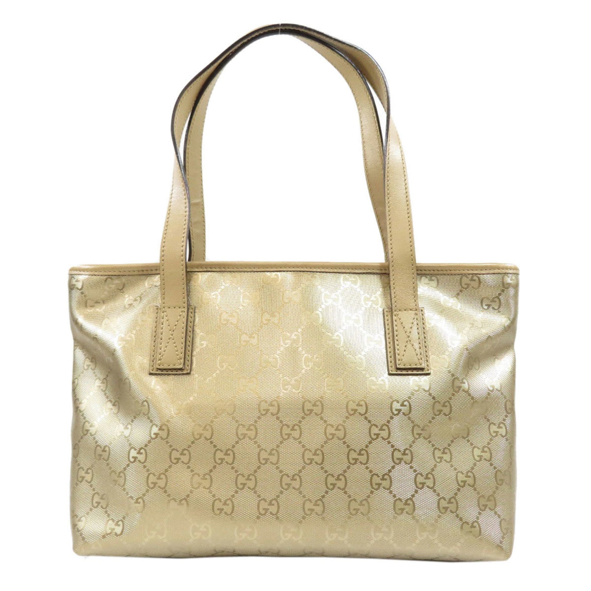 Gucci Lou Handbag
