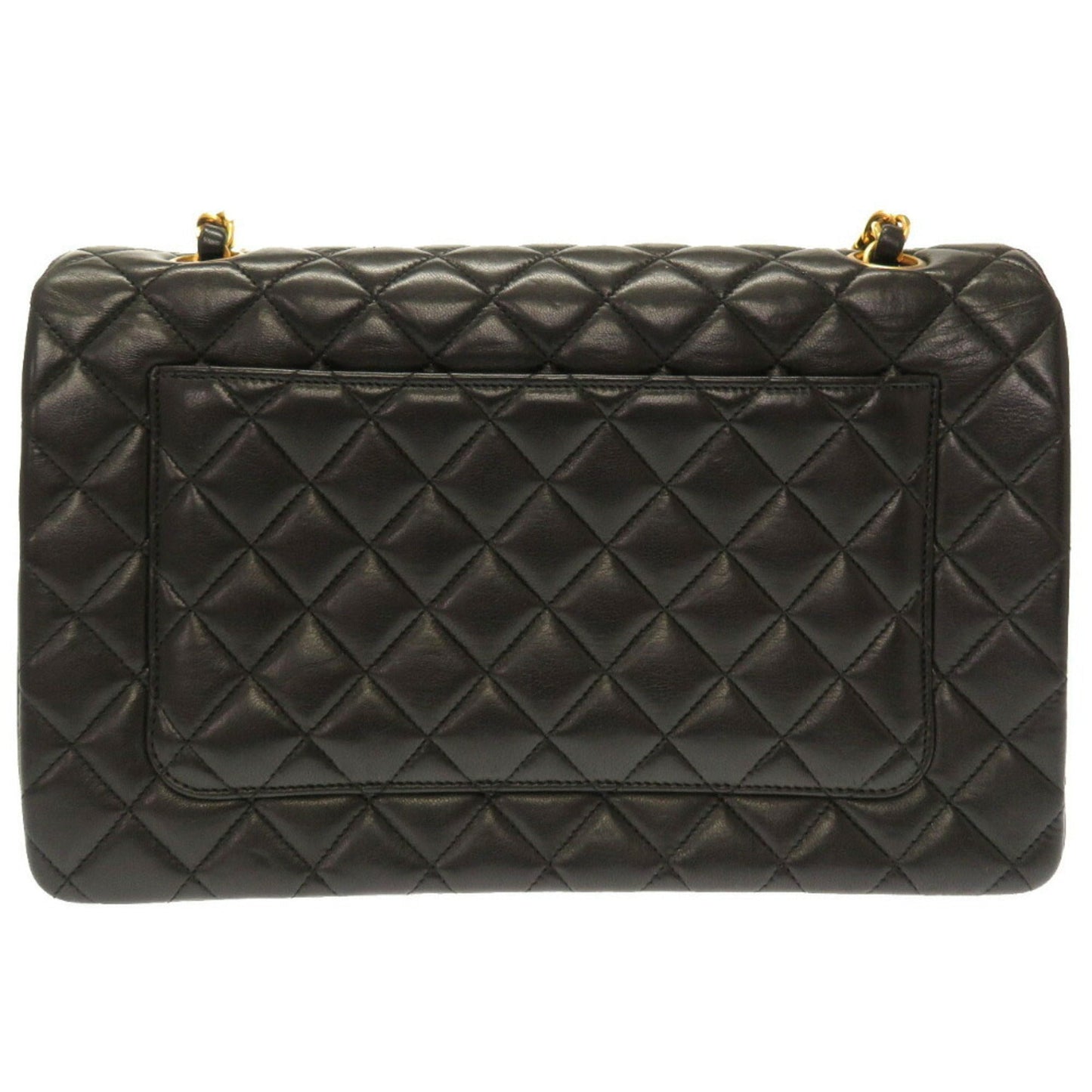Chanel Matelassé Shoulder Bag - Lynora Bags