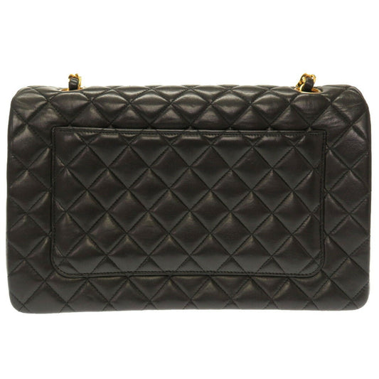 Chanel Matelassé Shoulder Bag - Lynora Bags