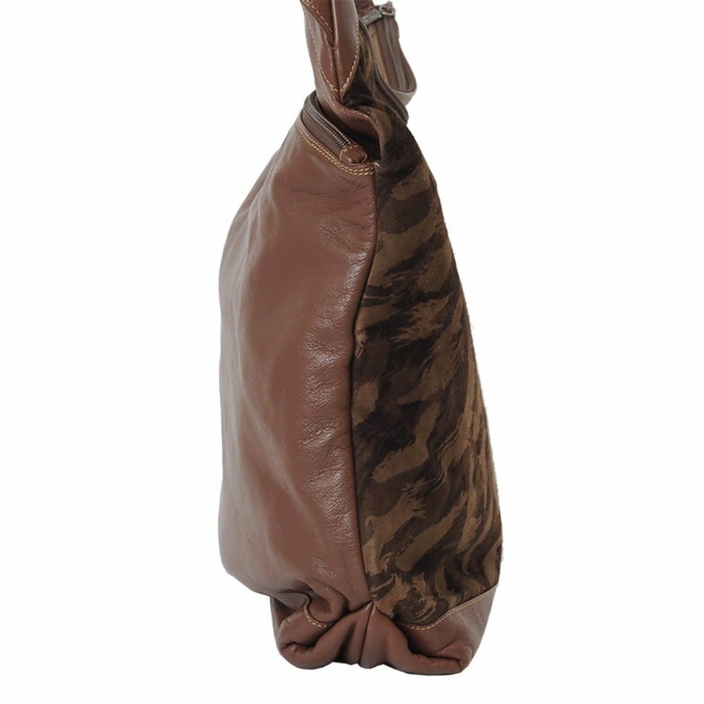 Gucci Designer Shoulder Bag