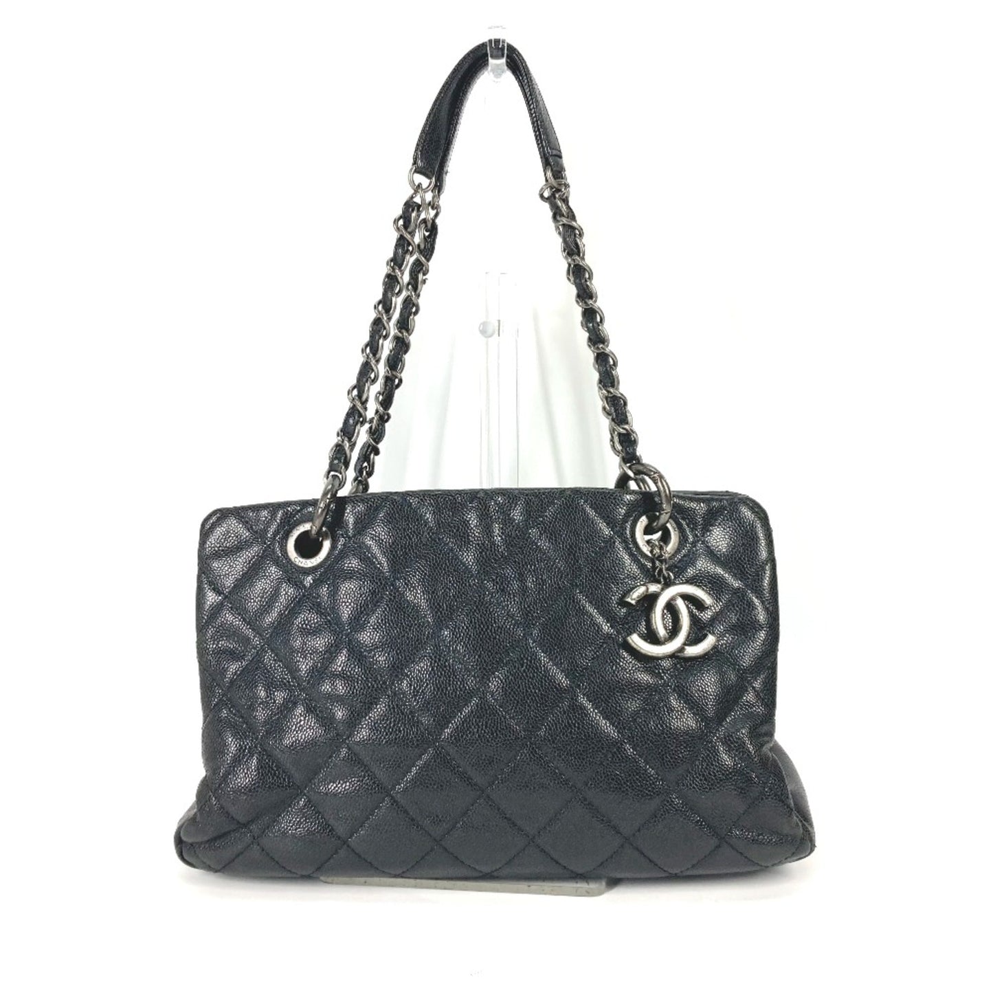 Chanel Tote Bag - Lynora Bags