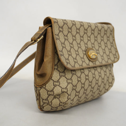Gucci Designer Shoulder Bag