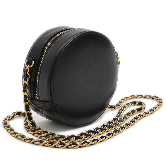 Chanel Shoulder Bag - Lynora Bags