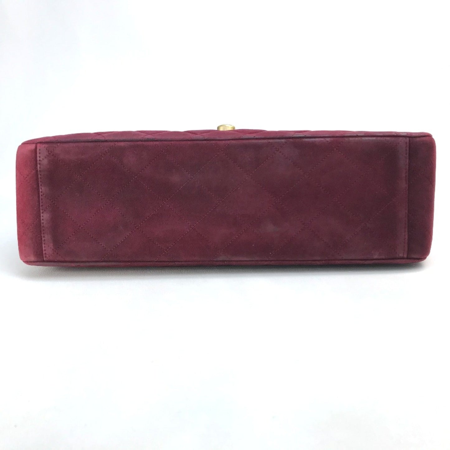 Chanel Shoulder Bag - Lynora Bags