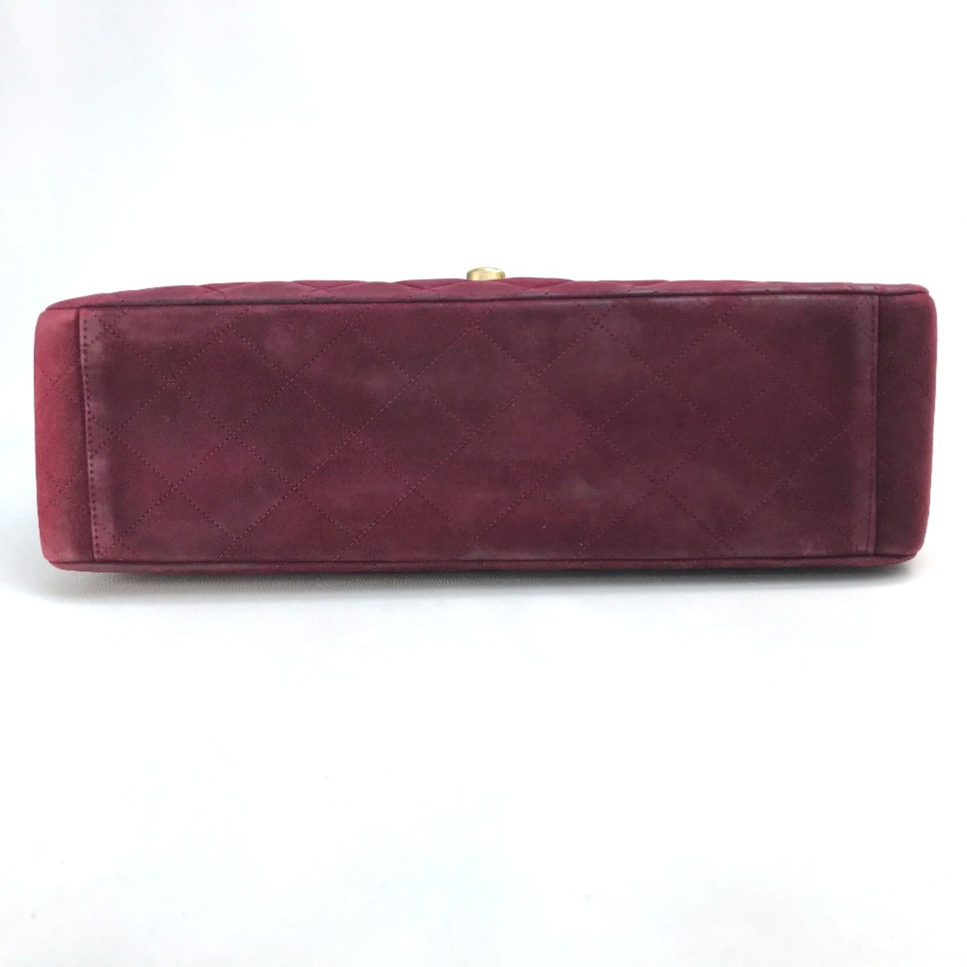 Chanel Shoulder Bag - Lynora Bags