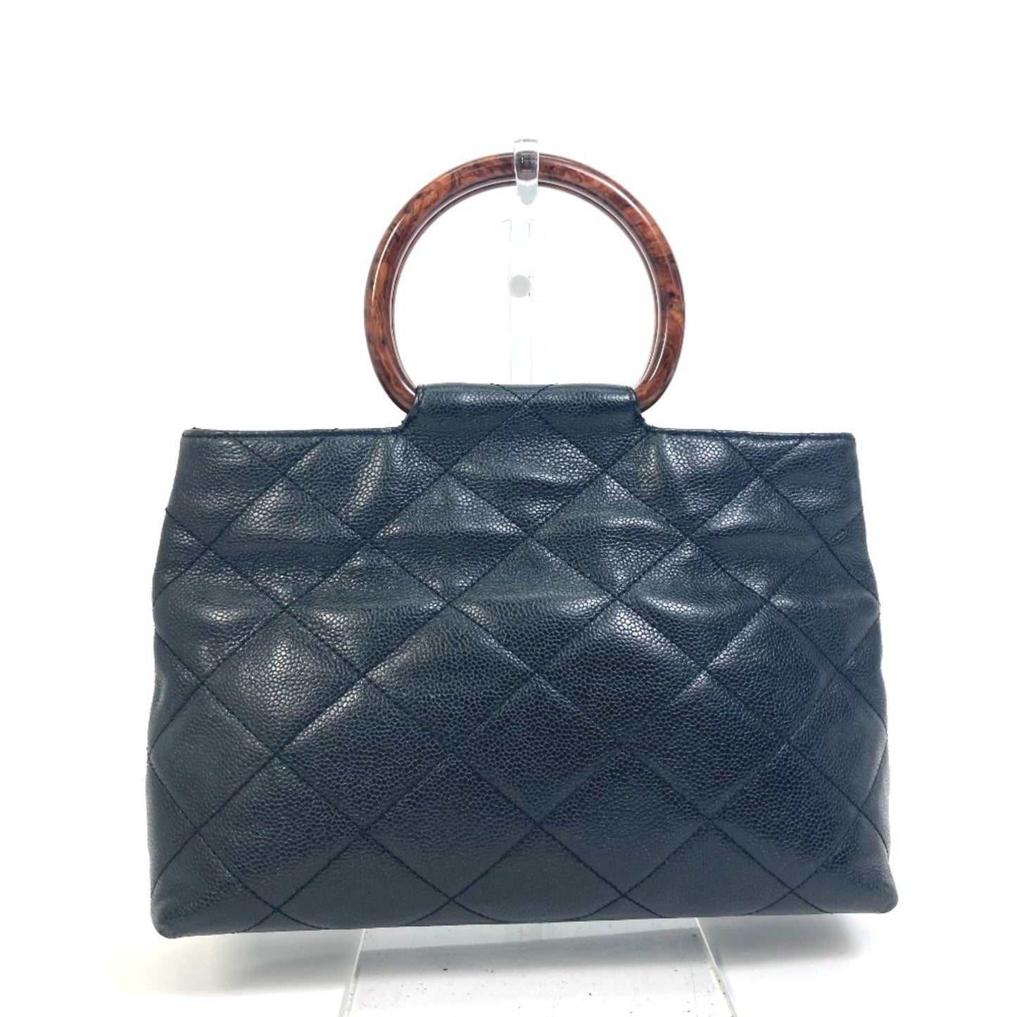 Chanel Handbag - Lynora Bags