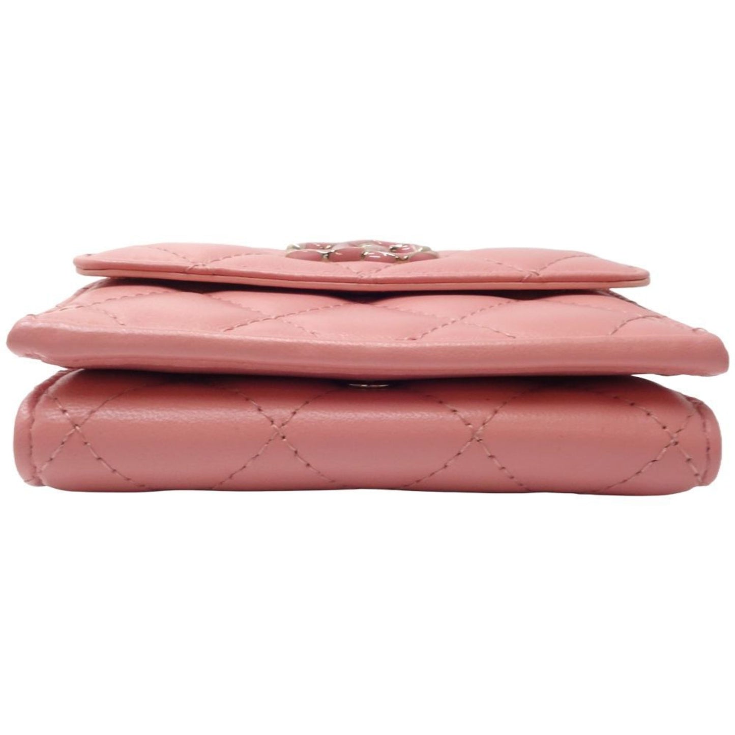 Chanel Flap Shoulder Bag - Lynora Bags